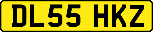 DL55HKZ