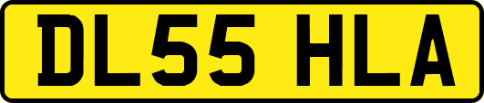 DL55HLA