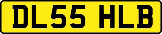 DL55HLB