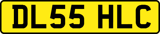 DL55HLC
