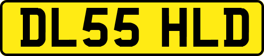 DL55HLD