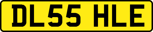 DL55HLE