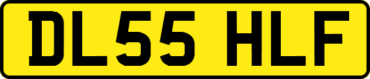 DL55HLF