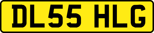 DL55HLG