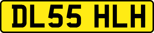DL55HLH