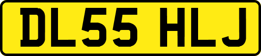 DL55HLJ