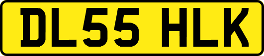 DL55HLK