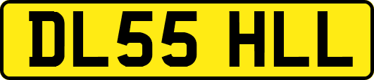 DL55HLL