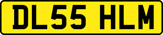 DL55HLM