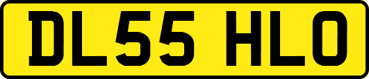 DL55HLO