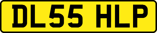 DL55HLP