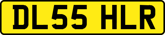 DL55HLR
