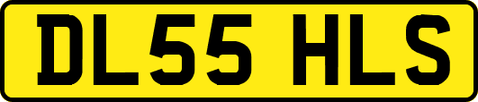 DL55HLS