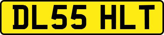 DL55HLT