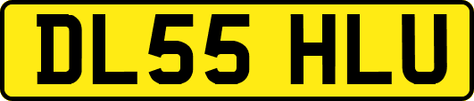 DL55HLU