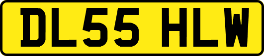 DL55HLW
