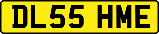 DL55HME