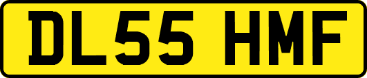 DL55HMF