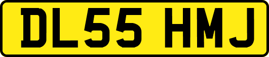 DL55HMJ