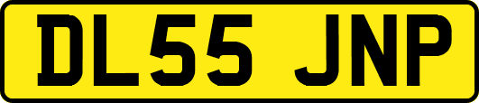 DL55JNP