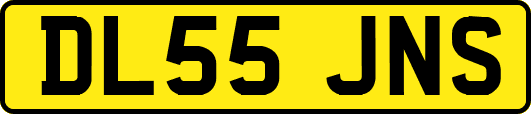 DL55JNS
