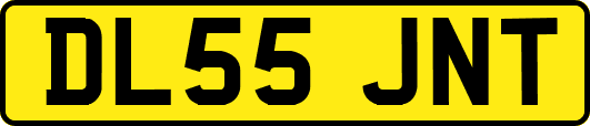 DL55JNT