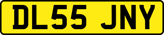 DL55JNY