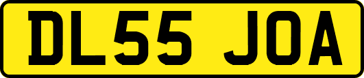 DL55JOA