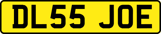 DL55JOE