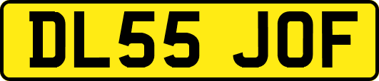DL55JOF