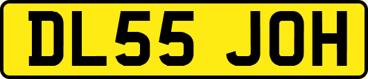 DL55JOH