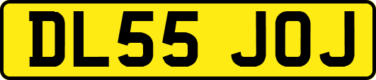 DL55JOJ