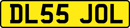 DL55JOL