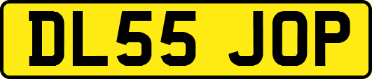 DL55JOP