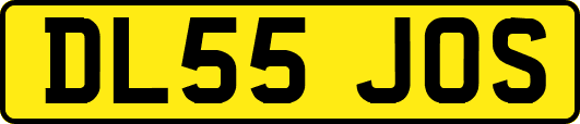 DL55JOS