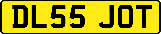 DL55JOT
