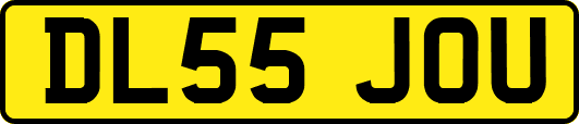 DL55JOU