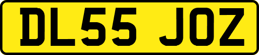 DL55JOZ