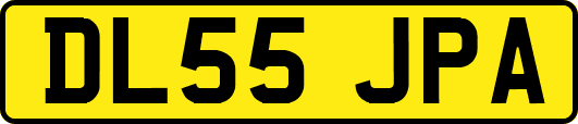 DL55JPA