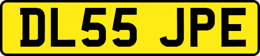DL55JPE