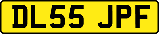 DL55JPF