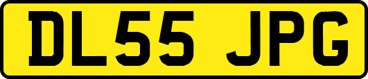 DL55JPG