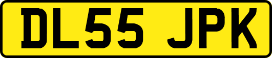 DL55JPK