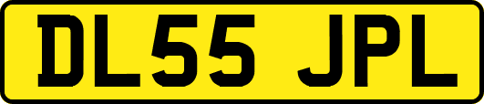 DL55JPL