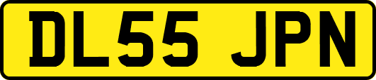 DL55JPN