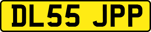 DL55JPP