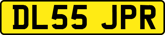 DL55JPR