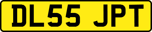 DL55JPT