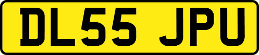 DL55JPU