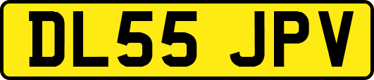 DL55JPV